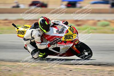 media/Apr-12-2025-TrackXperience (Sat) [[06d2a48708]]/Level 3/Session 3 (Turn 11)/